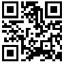 モバイルサイト QR